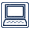 Unterkunft bietet Internet Zugang