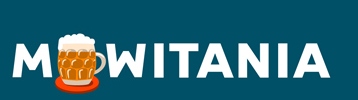 logo MOWITANIA